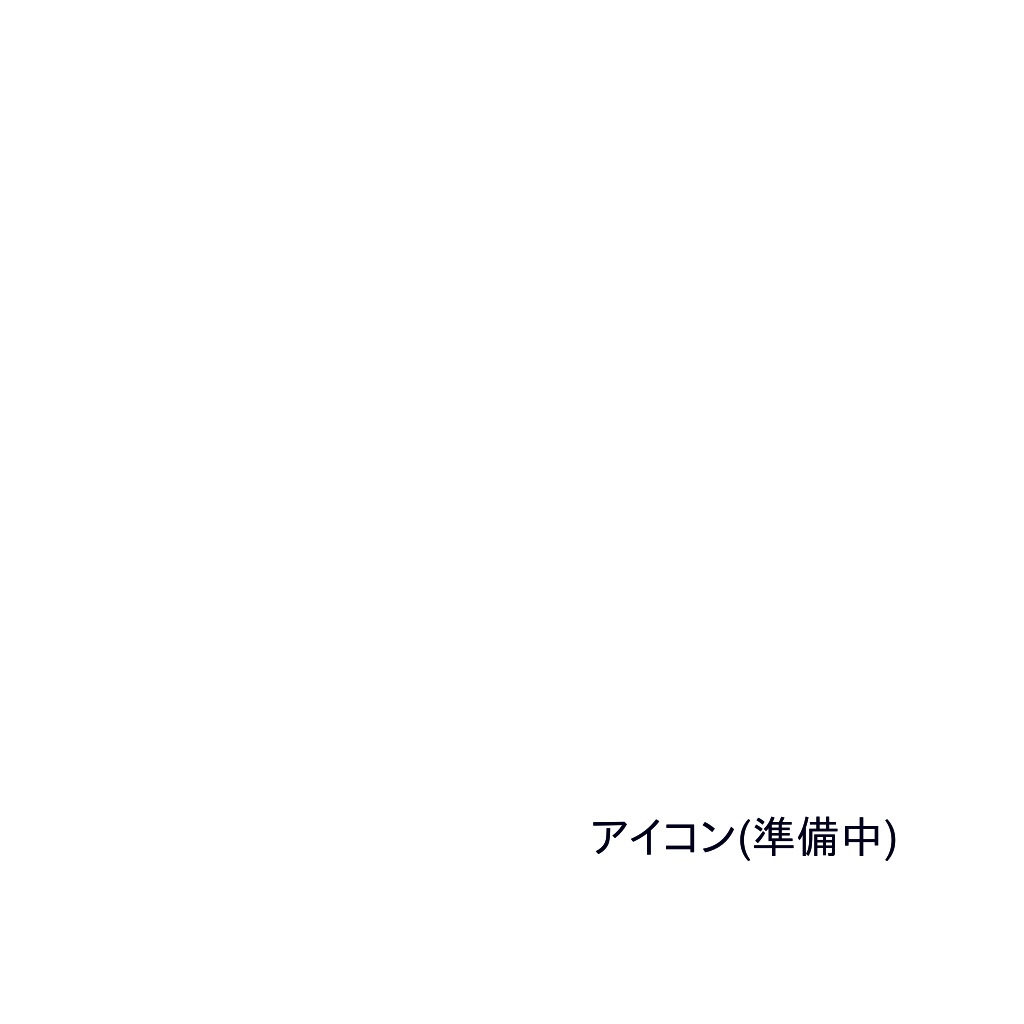 fujigakari hishini icon
